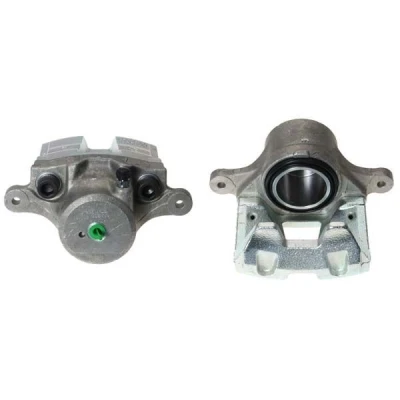 Billede af BUDWEG CALIPER 345038 Bremsekaliber KIA: Optima / K5