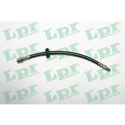 Billede af LPR 6T48269 Bremseslange 313 F10X1 FORD: MONDEO 3 Kombi,