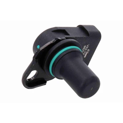 Billede af VEMO V52 72 0244 Sensoren Hall princip HYUNDAI: SANTA FE 2