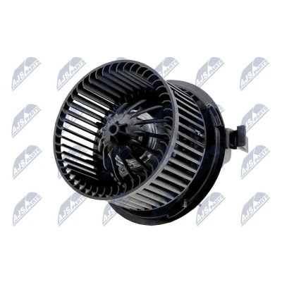 Billede af NTY EWN RE 000 El motor, kabineventilator RENAULT: MEGANE 2 Kombi