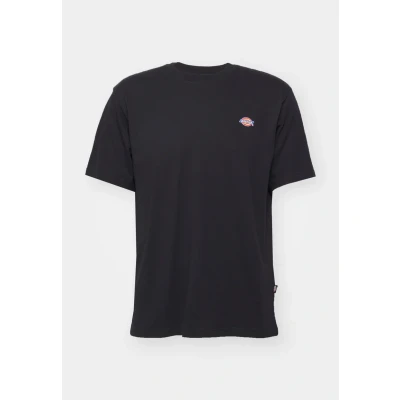 Billede af Dickies Mapleton T Shirt