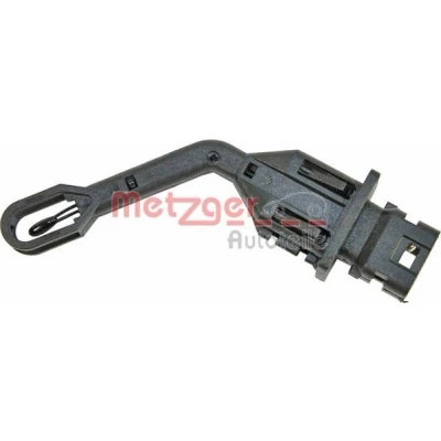 Billede af METZGER 0905454 Sensoren