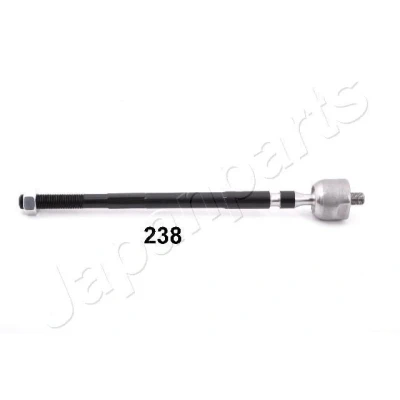 Billede af JAPANPARTS RD 238 Styrestang foraksel