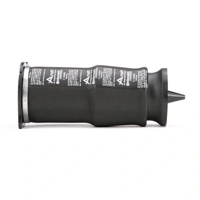 Billede af Arnott A 2801 Luftfjeder, undervogn bag