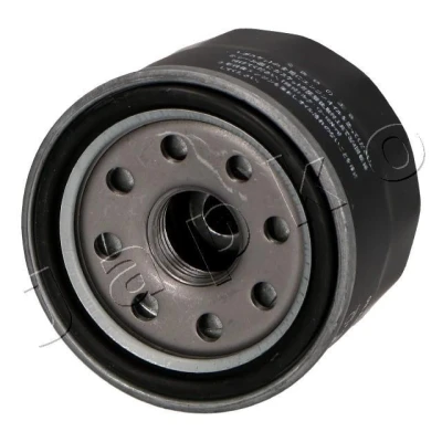 Billede af JAPKO 10803 Oliefilter Påskruet filter SUZUKI: Ignis III, Celerio