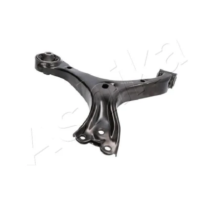 Billede af ASHIKA 72 04 469L Bærearm venstre foraksel, nede HONDA: CIVIC 8 Hatchback