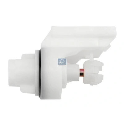 Billede af DT Spare Parts 2.24056 Holder, forlygte