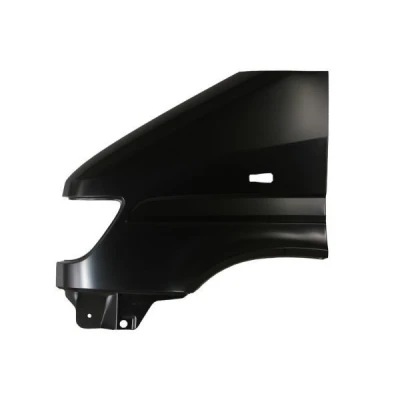 Billede af BLIC 6504 04 3546311P Skærm foran til venstre MERCEDES BENZ: Sprinter 3 T Bus, Ladvogn/Chassis