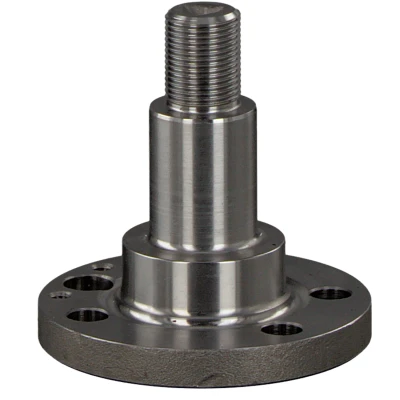 Billede af FEBI BILSTEIN 30501 Hjulspindel