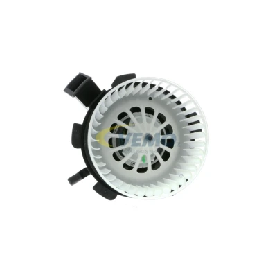 Billede af VEMO V30 03 1787 Kabineblæser Q+, original equipment manufacturer quality SMART: Fortwo II Coupe