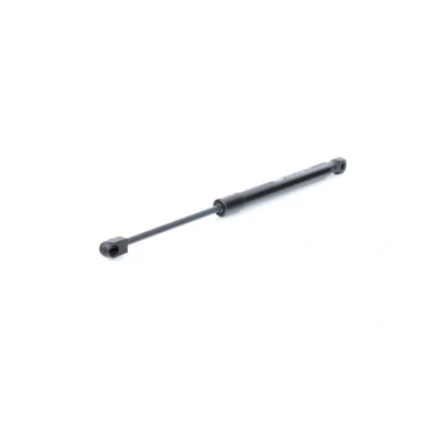 Billede af MAGNETI MARELLI 430719104900 Gasdæmper 300 378 NISSAN: Pixo
