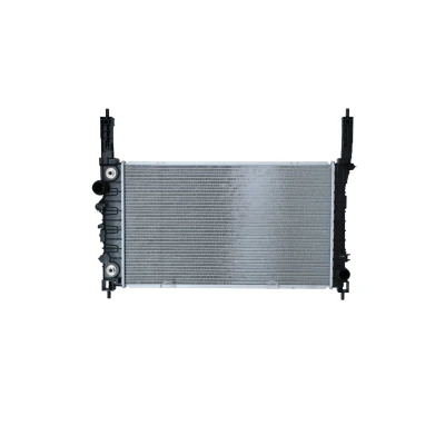 Billede af NRF 59343 Radiator 620 359 26