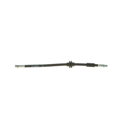 Billede af BOSCH 1 987 481 A98 Bremseslange 361 M10x1