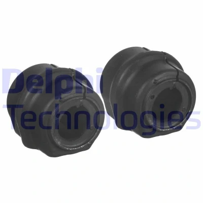 Billede af DELPHI TD982W Stabilisatorbøsning PEUGEOT: 307 CC, Hatchback