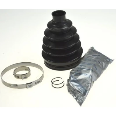 Billede af LÖBRO 303948 Drivakselmanchet 103,00 TPE (termoplastisk elastomer) SUZUKI: Wagon R+ II Hatchback, R III Hatchback