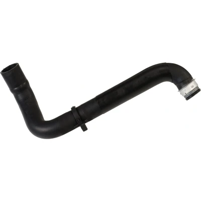 Billede af GATES 05 3206 Kølerslanger EPDM (ethyl propylen dien gummi) PEUGEOT: Expert I, CITROËN: Jumpy I Van