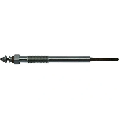 Billede af KAVO PARTS IGP 3501 Gløderør 11V M10x1.25mm