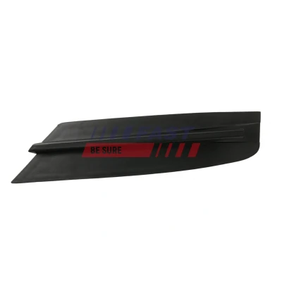Billede af FAST FT90424G Sidelister