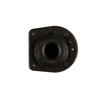 Billede af BILSTEIN B1 Service Parts 12 226405 Tårnleje højre foraksel