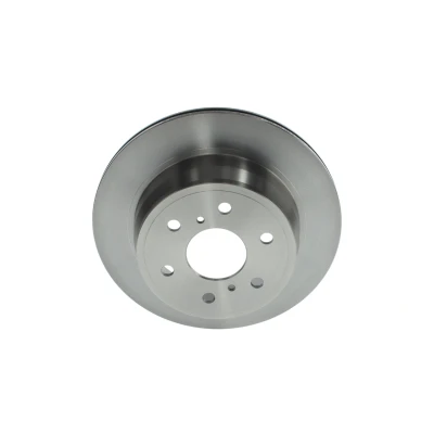 Billede af Bremseskive BOSCH 0 986 479 W32