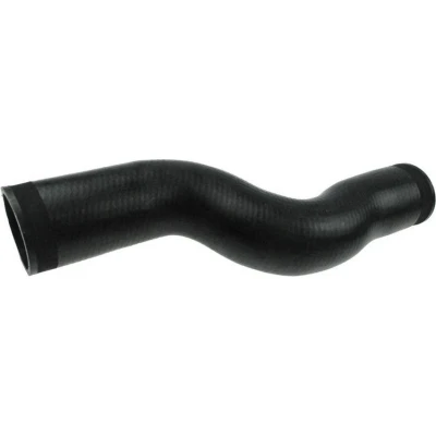 Billede af GATES 09 0240 Trykslange PE (polyethylen)