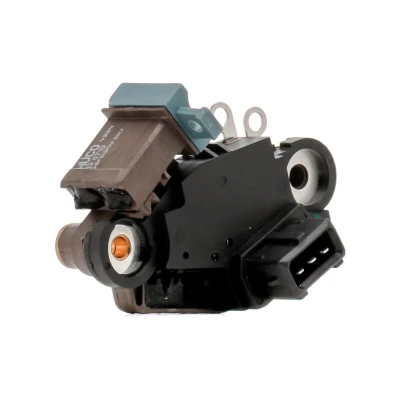 Billede af HITACHI 130719 Generatorregulator 14,5 Hueco BMW: 3 Sedan, Cabriolet, Compact