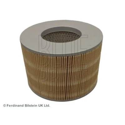 Billede af BLUE PRINT ADT32251 Luftfilter 145 220 Filterindsats TOYOTA: Land Cruiser Prado 90, 80, 70 SUV