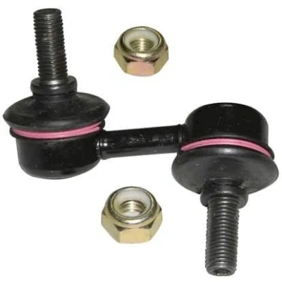 Billede af TRW JTS294 Stabstag M10x1,25 med tilbehør HONDA: FR V, CIVIC 7 Hatchback, CR V 2
