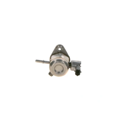 Billede af BOSCH 0 261 520 151 Højtrykspumpe FORD: FOCUS 3