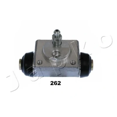 Billede af JAPKO 67262 Bremsecylinder bagaksel