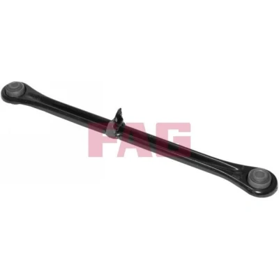 Billede af FAG 821 0916 10 Stang/led, hjulophæng