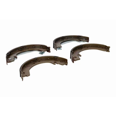 Billede af ACKOJA A70 0287 Bremsebakker bagaksel 172mm 22mm TOYOTA: Yaris Verso, I Hatchback, Corolla IX Sedan