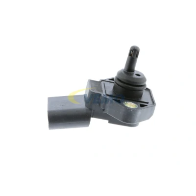 Billede af VEMO Original Quality V10 72 1139 Sensoren VOLKSWAGEN: Golf 4, SEAT: Leon I Hatchback