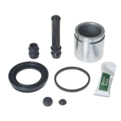 Billede af BUDWEG CALIPER 2090232 Bremsekaliber Rep Sæt 48 MITSUBISHI: PAJERO 4, TOYOTA: Land Cruiser 80