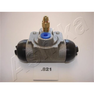 Billede af Hjulbremsecylinder ASHIKA 67 08 821