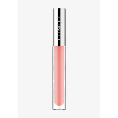 Billede af Clinique Pop Plush Creamy Læbeglans 3,4 ml