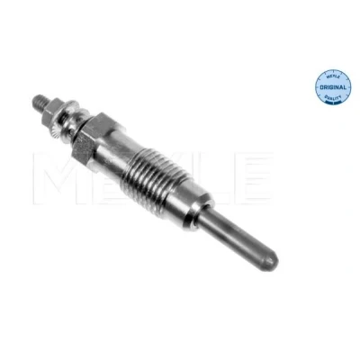 Billede af MEYLE 714 860 0001 Gløderør M12 x 1,25 FIAT: Ducato II Van