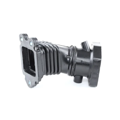 Billede af ORIGINAL IMPERIUM 224144 Indsugningsslange, luftfilter FORD: Focus 2 Kombi, C Max, MAZDA: 3 Hatchback