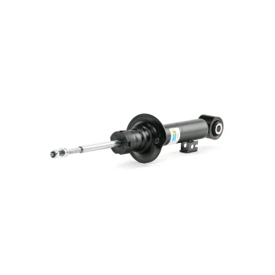 Billede af BILSTEIN B4 OE Replacement 19 227863 Støddæmper foraksel Gastryk dobbeltrør Fjederbærende dæmper nederste øje, øverste stift