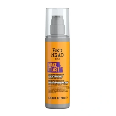 Billede af TIGI Bed Head Leave in balsam 200 ml