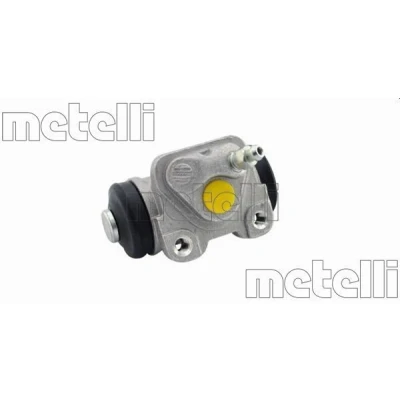 Billede af CIFAM 101 912 Bremsecylinder 19,05 TOYOTA: Corolla VIII Compact, Sedan, Stationcar