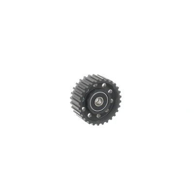 Billede af SKF VKM 81002 Medløberhjul, tandrem