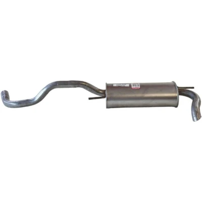 Billede af BOSAL 233 639 Lydpotte