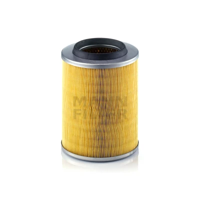 Billede af MANN FILTER C 16 127 Luftfilter 202 154 Filterindsats