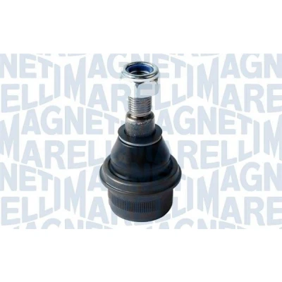 Billede af Monteringsbolt, bærearm MAGNETI MARELLI 301191618910