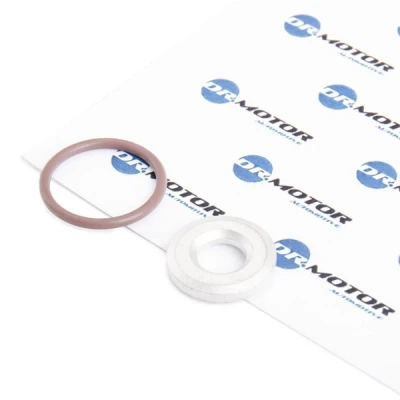 Billede af DR.MOTOR AUTOMOTIVE DRM0131 Pakninger