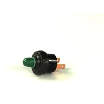 Billede af THERMOTEC KTT130010 Trykkbryter 2 polet MERCEDES BENZ: W124 Sedan, S klasse Sedan
