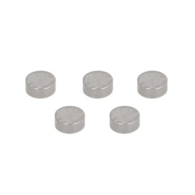 Billede af BOSCH F 00Z C99 748 Rep.sæt, commonrail system