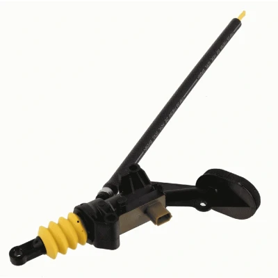 Billede af SACHS 6284 605 091 Hovedcylinder med sensor