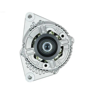 Billede af AS PL A0114 Generator 12V 90A MERCEDES BENZ: 190, W124 Stationcar, Sedan
